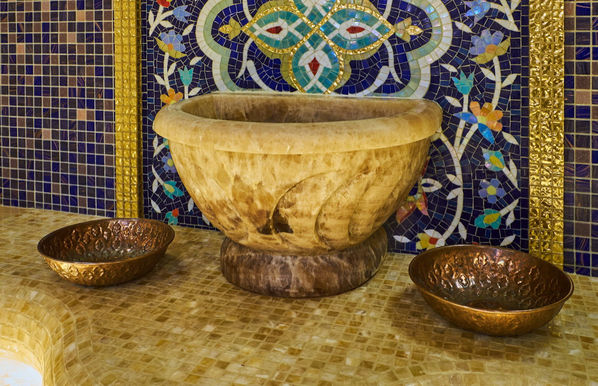 Фотосъёмка загородного дома в КП Клёново