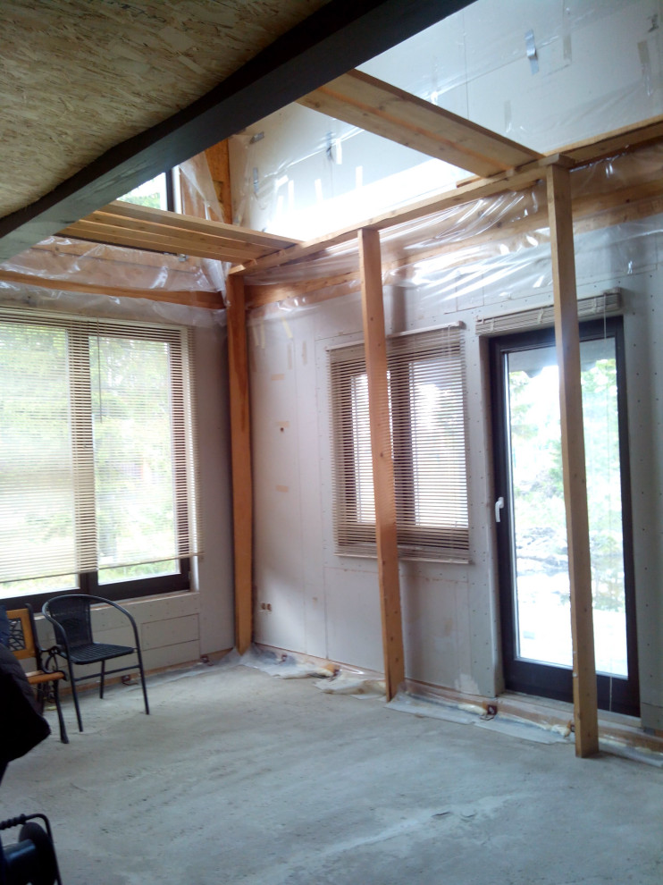 Коттедж_L'Italia nel cuore 2019 г