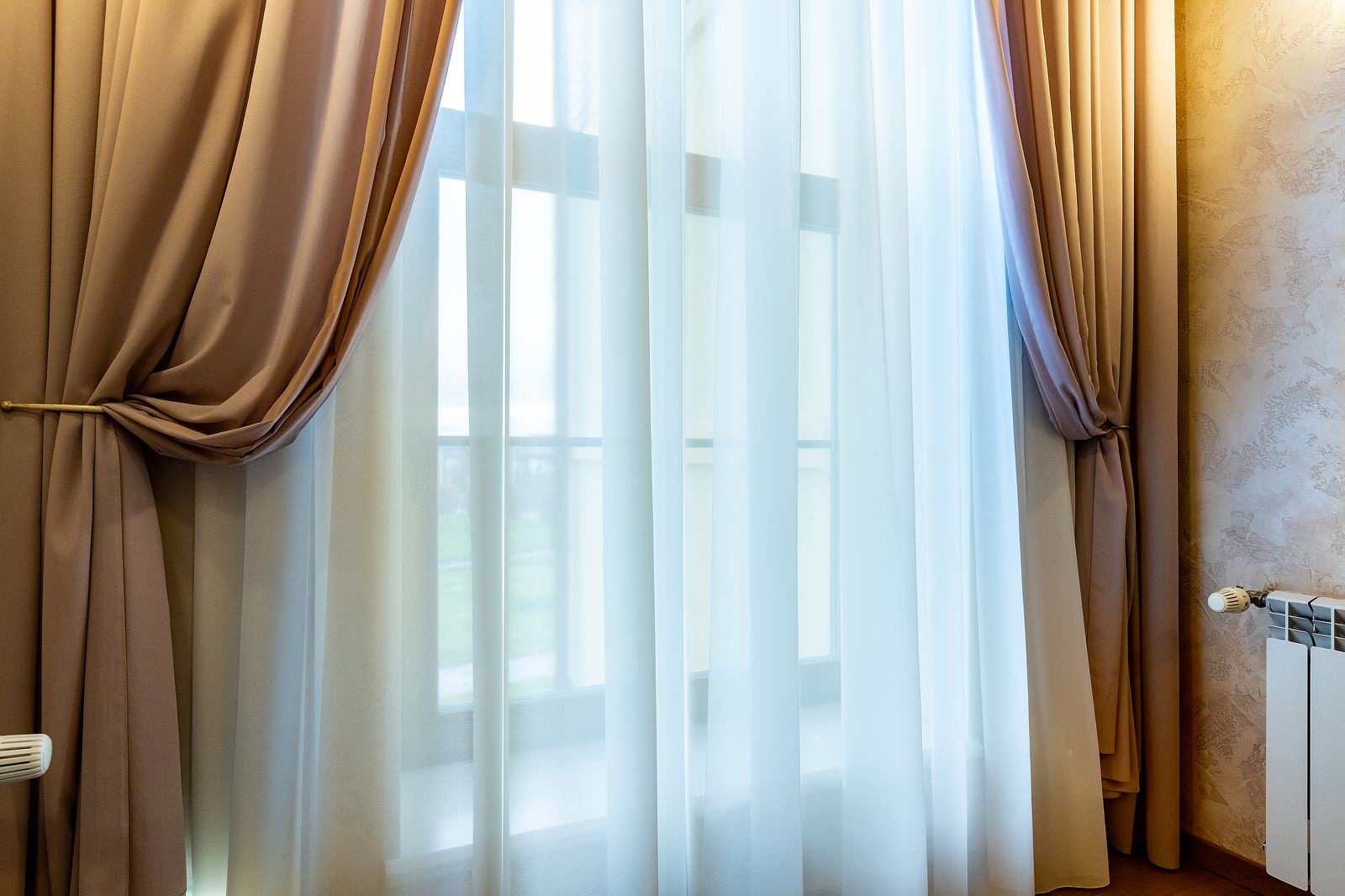 Коттедж в Румболово