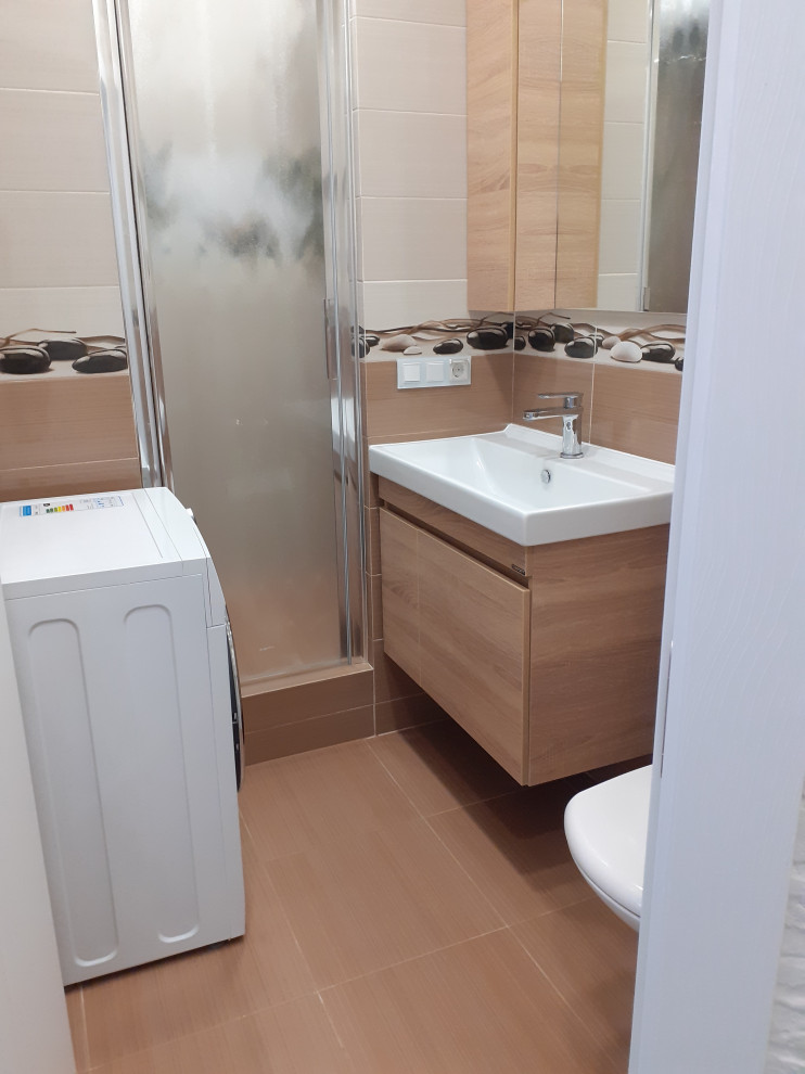 Квартира в ЖК Вишневый Парк