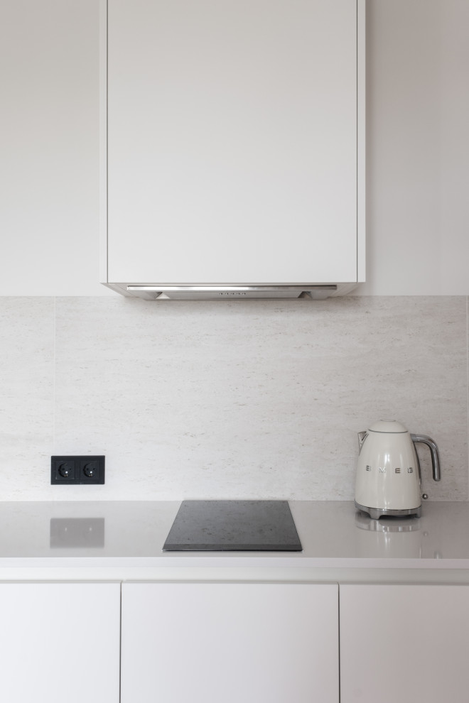 Станкевича