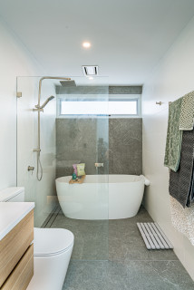 Photo 2 listed on Houzz