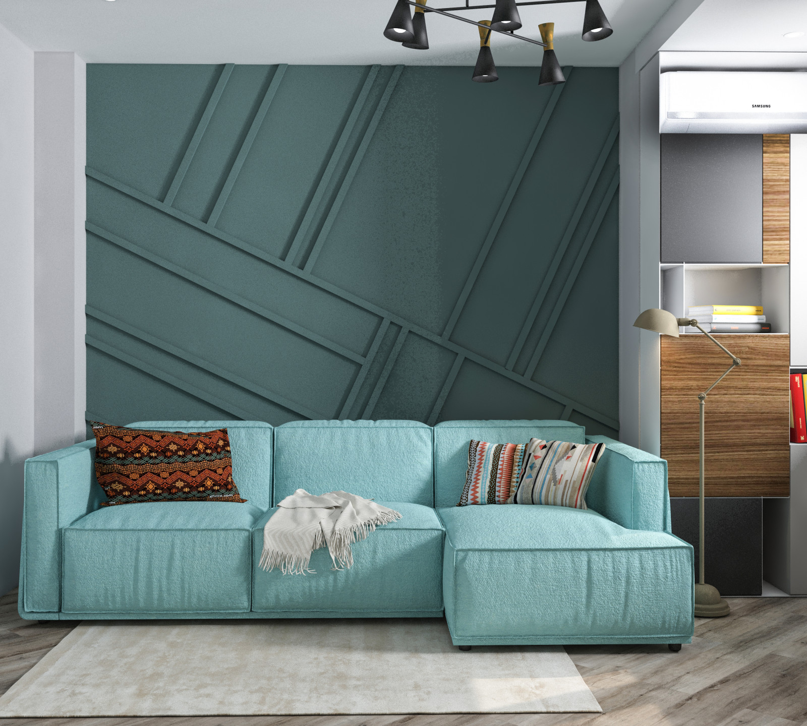 ЖК_СЕВЕРНАЯ_ЗВЕЗДА