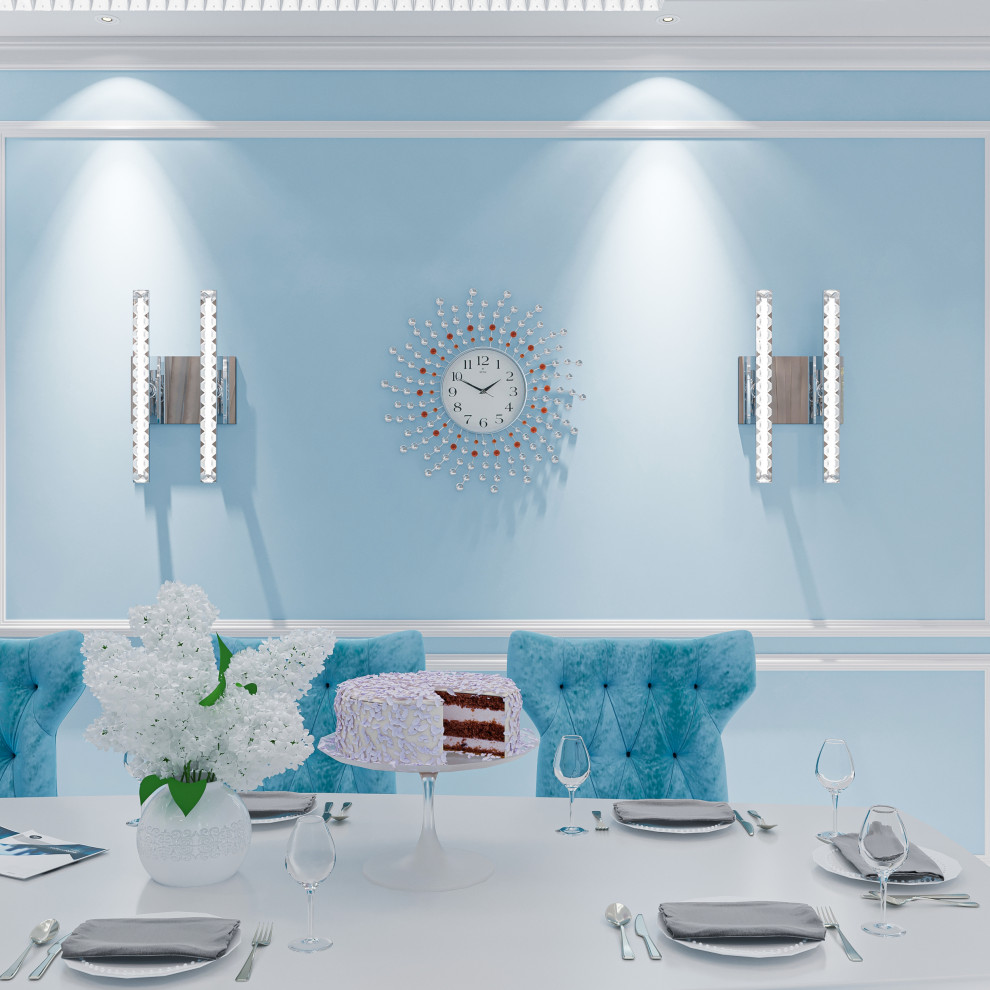 Лебединое озеро