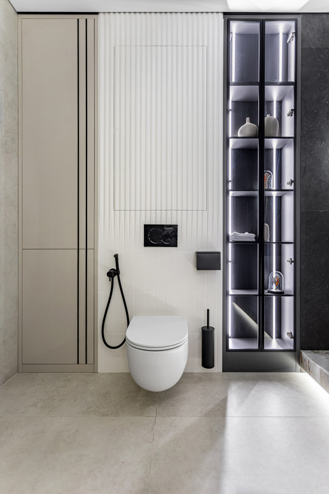 24 Комплексное решение для квартиры в Балашихе