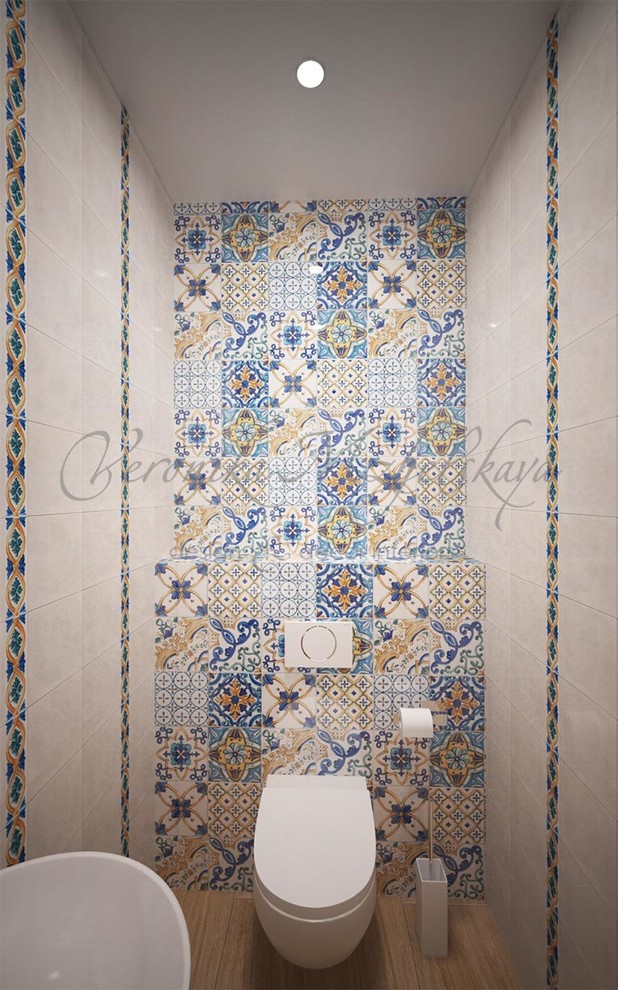 Квартира для молодой семьи с двумя дочками школьницами