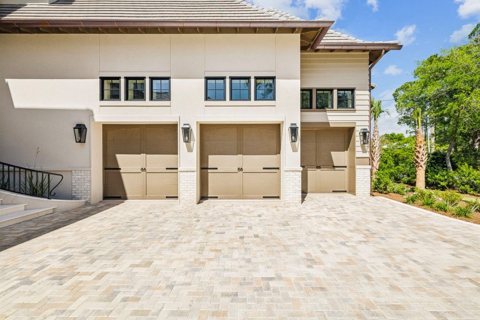 Maison de la Lumière