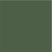 Meadow Green