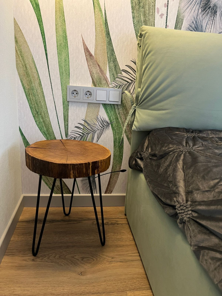 Реализация Таунхаус