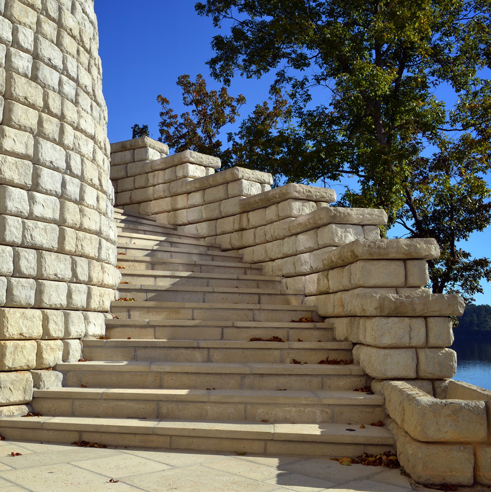 Ландшафтный проект