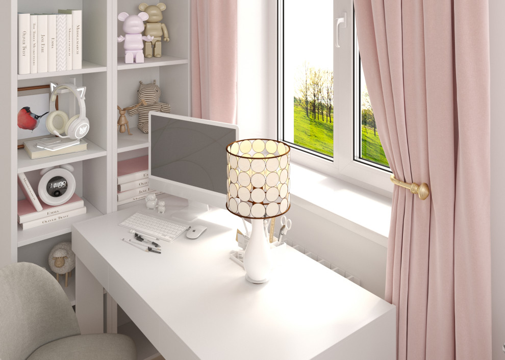 Детская девочки