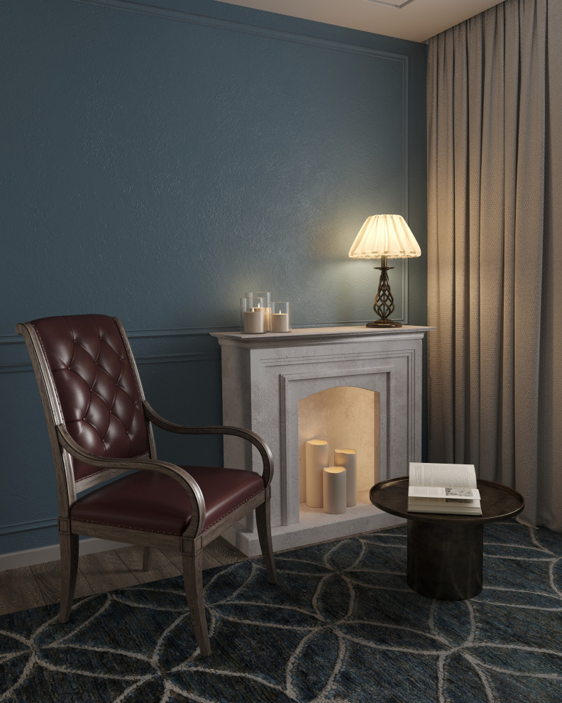 Размышления