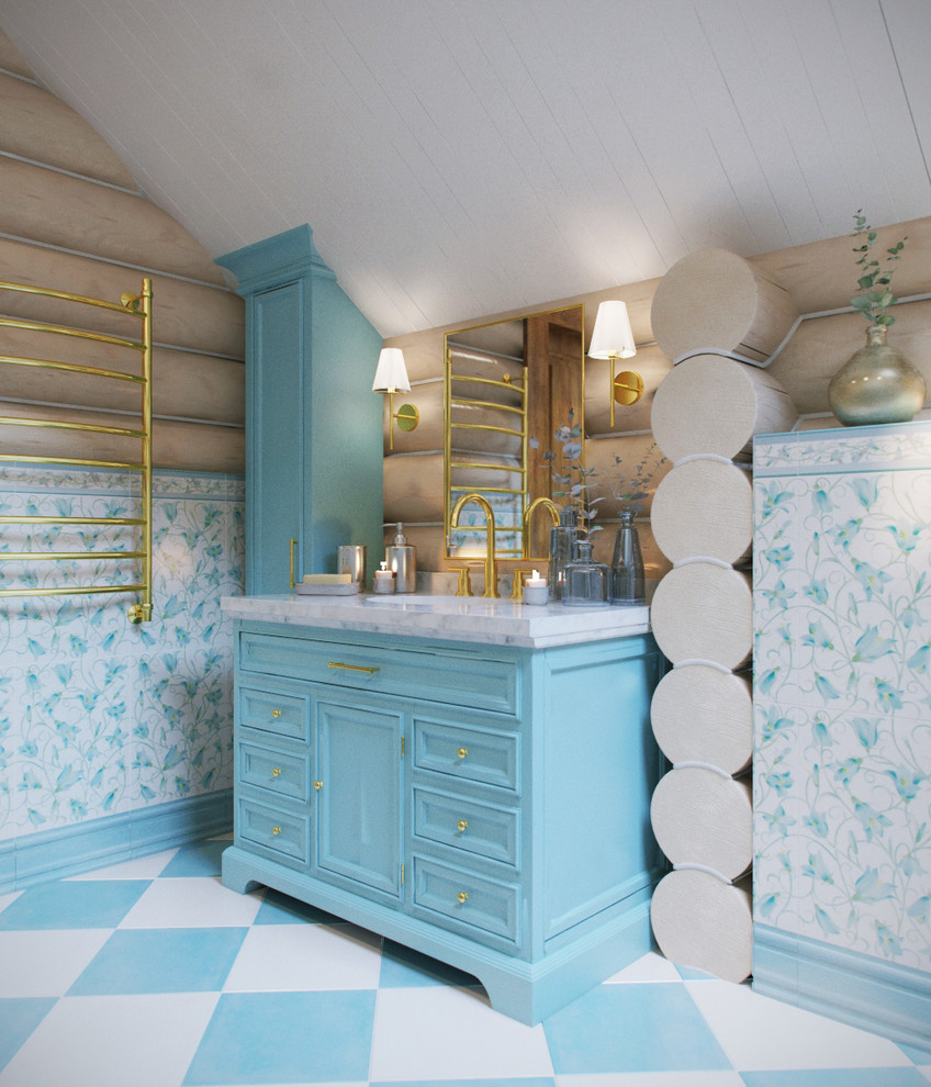 Рендеры финал