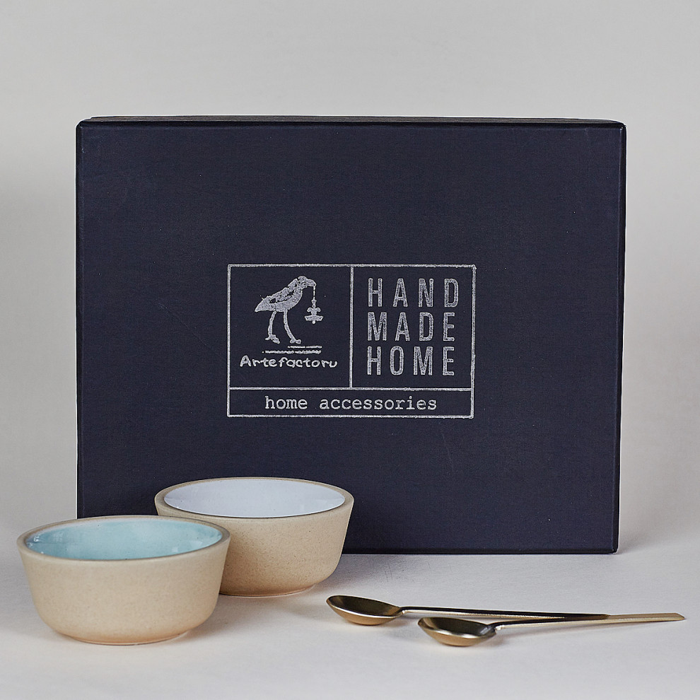 Съёмка посуды