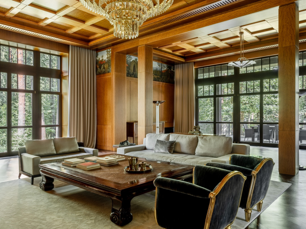 Сосновый бор