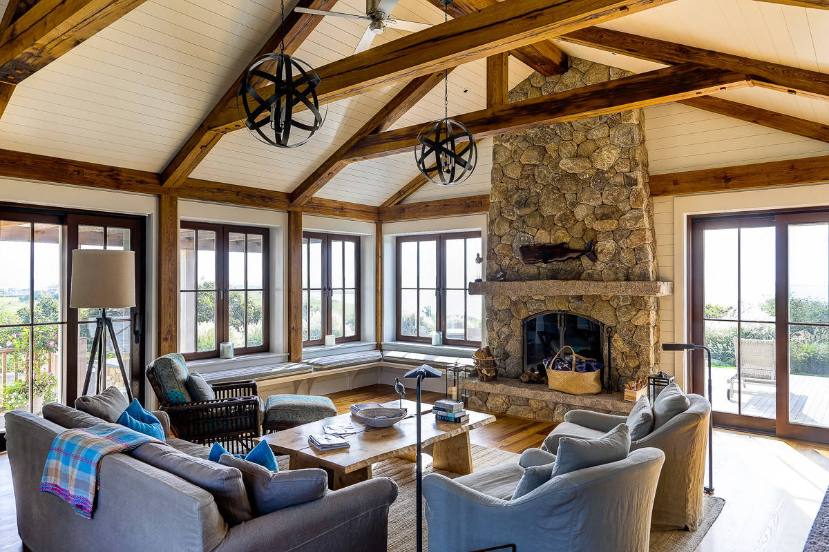 A l&aacute;tsz&oacute; gerend&aacute;k term&eacute;szetesek &eacute;s rusztikusak