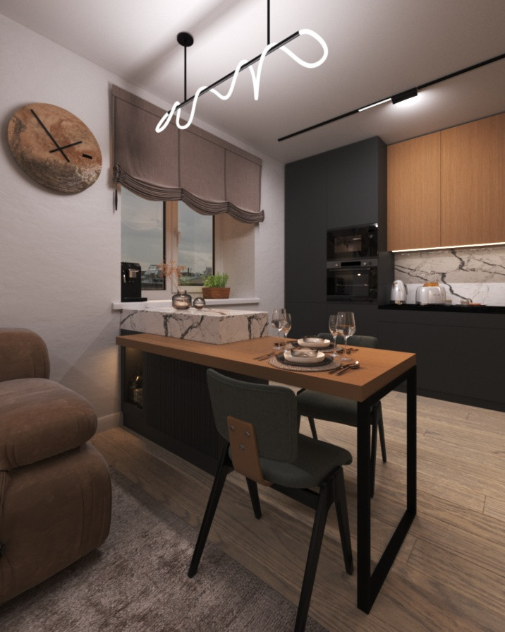 На Ватутина