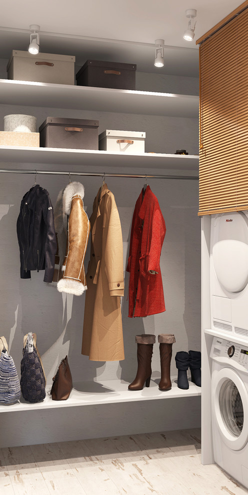 LOFT г. Сургут