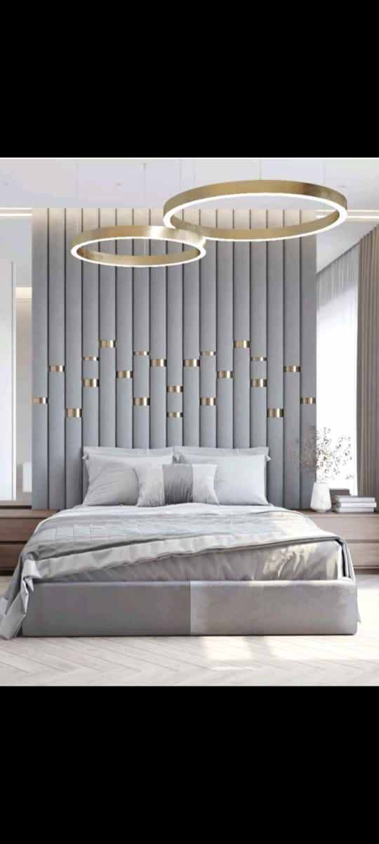 Качество, стиль, комфорт.