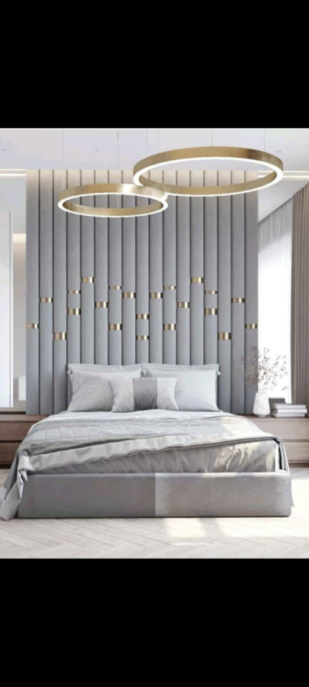 Качество, стиль, комфорт.