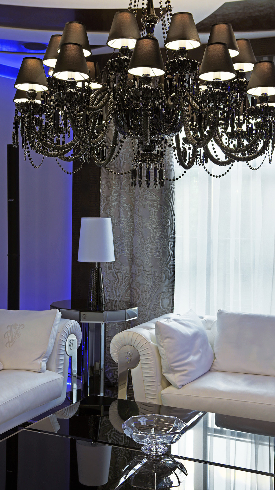 КВАРТИРА В ЖК НА  УЛ. КОСЫГИНА