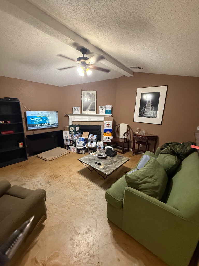 Lakeway Cozy Cottage