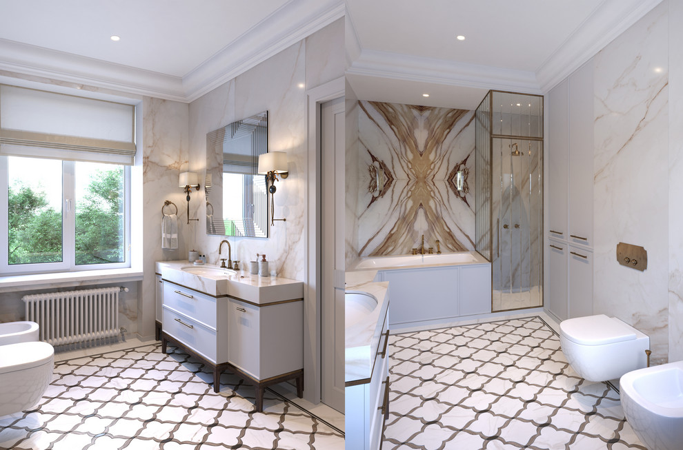 Дом_Голиково