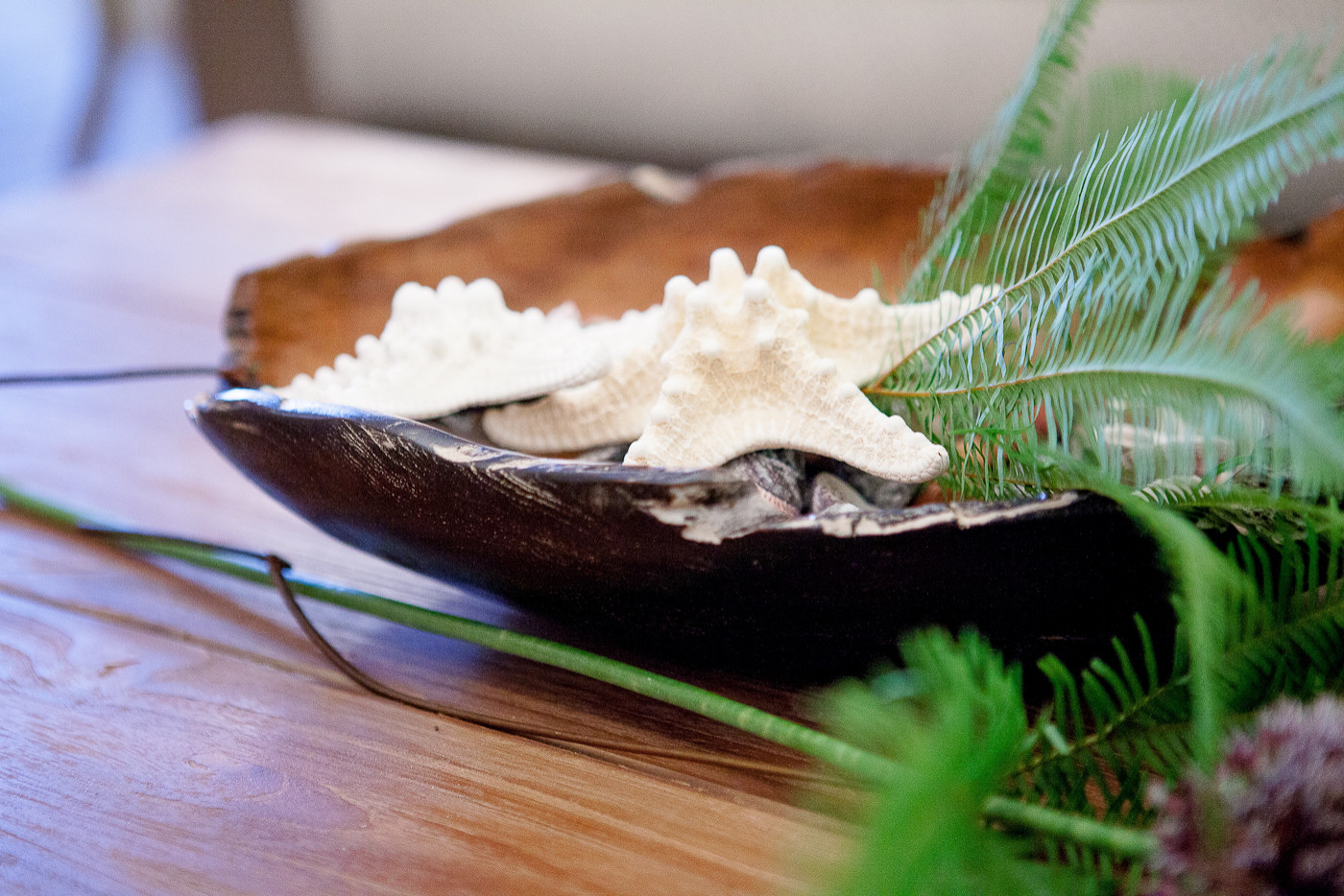 Гостиная в жк" Золотые ключи"