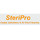 Steripro Carpet, Upholstery and Air Duct Cleaning