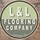 L & L Flooring Company,LLC