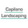 Capilano Landscaping