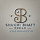 Shuchi Bhatt Designs