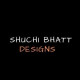 Shuchi Bhatt Designs