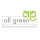 All Green Building Products