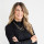 Jentry McGraw Design Associates