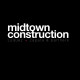 Midtown Construction