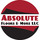 Absolute Floors & More, LLC