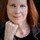 mary_slocum