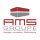 AMS Groupe