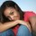 christie_hill