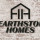 Hearthstone Homes LLC