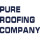 Pure Roofing