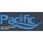 Pacific Air Conditioning Services