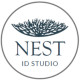 Nest Interior Design Studio