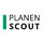 Planenscout GmbH