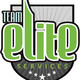 Team Elite Services