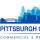 Pittsburgh Concrete Company