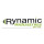 Rynamic Industries