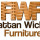 Rattan Wicker Furniture Usa