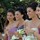 rana_shabb